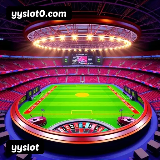 Processo de Download do App yyslot - Passo a Passo Simples