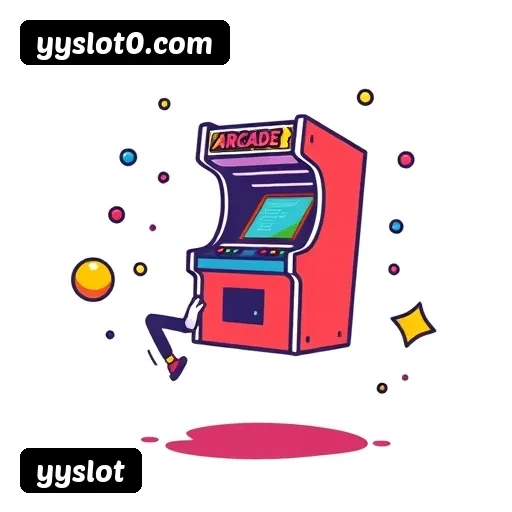 Jogos de Cassino Premium - Slots, Roleta, Blackjack e Dealer Ao Vivo