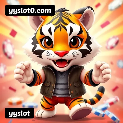 Como Funciona o Crash - Multiplicador Crescente e Cash Out