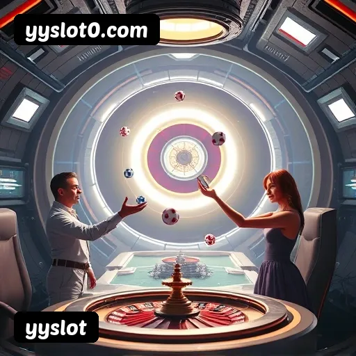 Promoções em Destaque - Bônus Especiais e Cashback