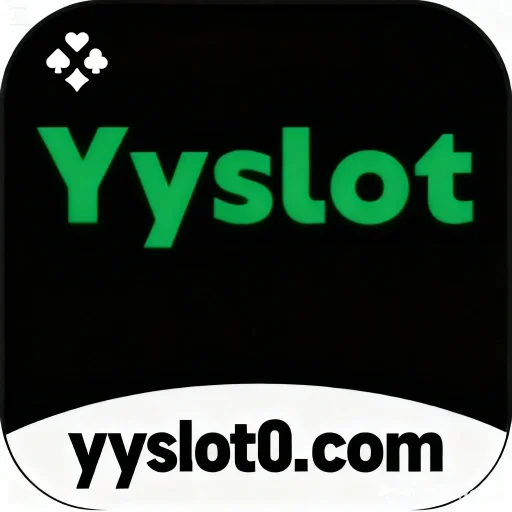 Cassino ao Vivo yyslot - Dealers Brasileiros Profissionais