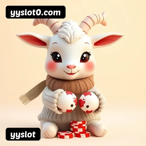 Recursos de Segurança da Plataforma - SSL, Firewall, Criptografia