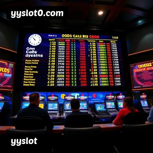 Programa de Fidelidade VIP - 7 Níveis de Recompensas Exclusivas